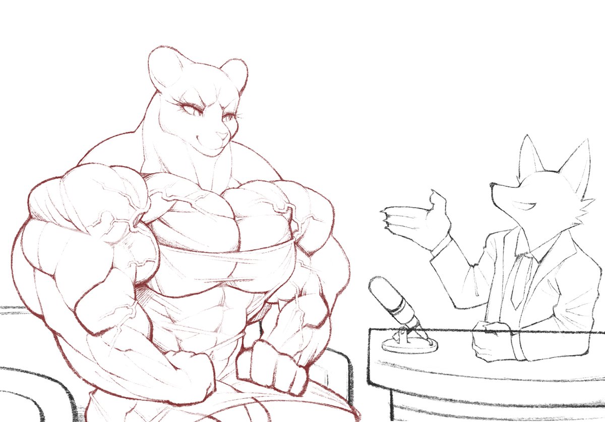 DANGELO404168's tweet photo. Ona story remake (peek)
I know many people hope that I can continue to create the story of ona, So I've decided to remake this story and give it a new name——Thirstiest, give it a complete ending!
More details on my patreon:https://t.co/9v9M0vq3HW https://t.co/lCvR84ihIx