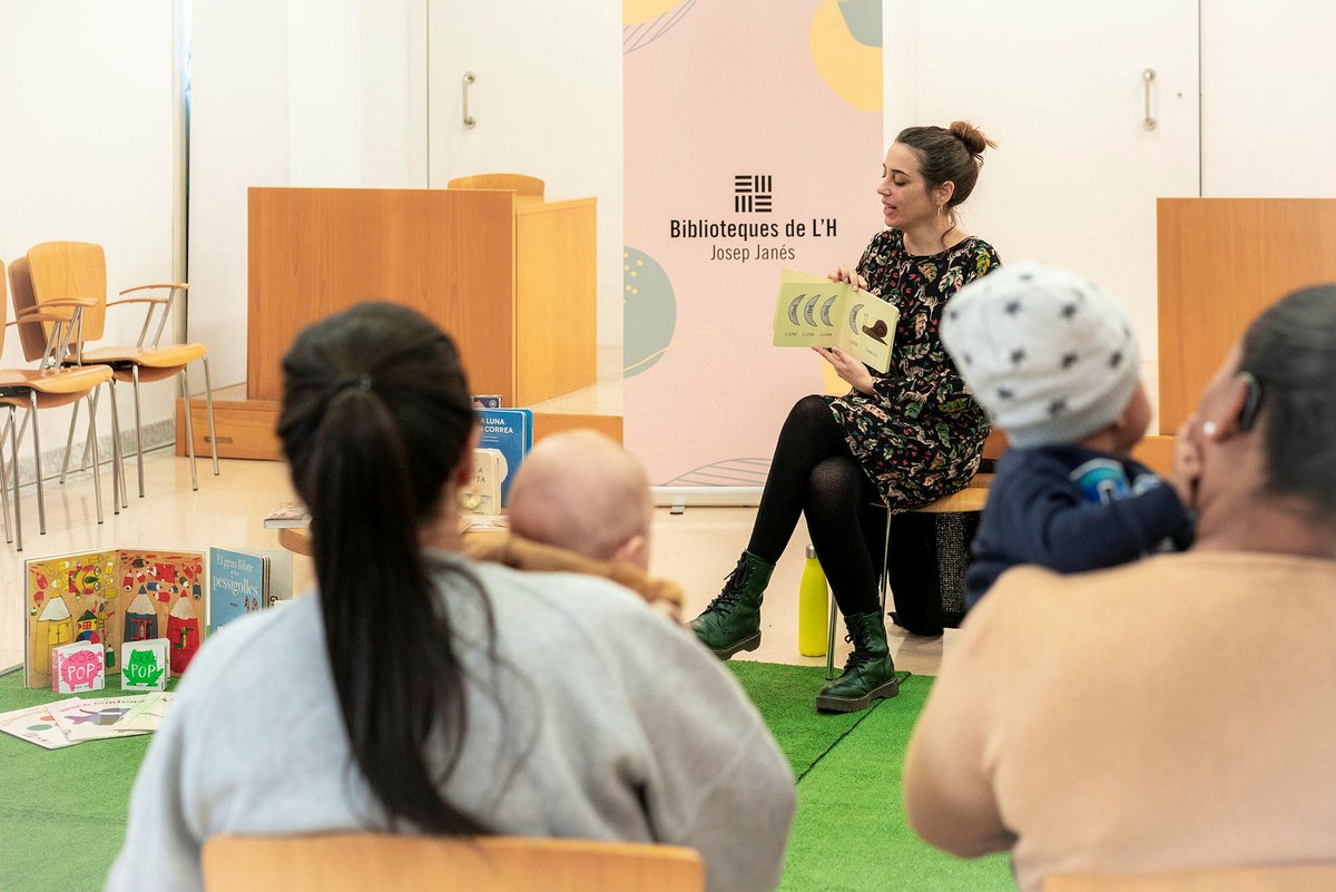 📅 Avui ha finalitzat el període de presentació de les de sol·licituds de la tercera convocatòria del Fons d’Acció Social per part de les entitats. La resolució de la convocatòria es durà a terme el 17 de novembre del 2025, amb la corresponent comunicació del resultat a les