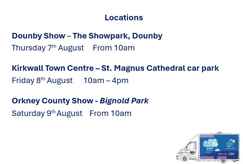 Rick Haynes tweet media