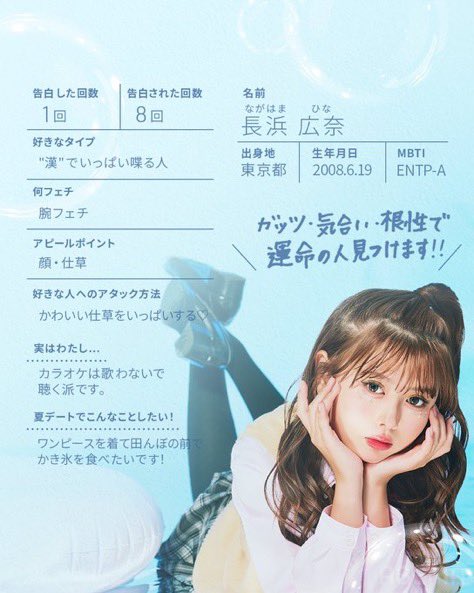 おひなさまファン (@izEzkj1ez3LMDob) / Posts / X