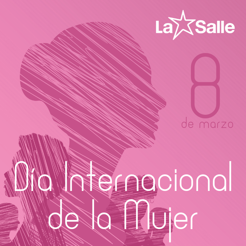 La Salle Arlep tweet media