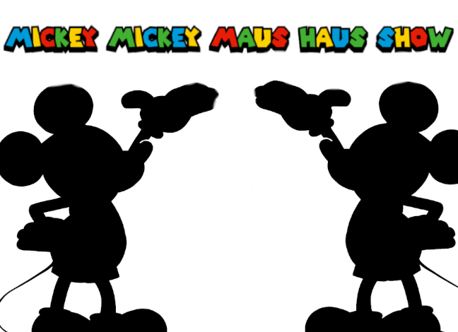 Elliawald (@elliawald) on Twitter photo Diesen Samstag ab 15 Uhr auf Twitch.
DIE MICKEY MICKEY MAUS HAUS SHOW MIT
<a href="/AscheKunst/">Asche🍌| DIGITALE 🎨| LIGHTMOTIF 🪐</a> UND TOLLEN GÄSTEN WIE
<a href="/Yonicchii/">Yonicchi よにっち | DIGITALE</a>
<a href="/Vamyuna/">Vamyuna 🌱 | Vtuber</a>
<a href="/lullynya/">Lully 💫</a> Diesen Samstag ab 15 Uhr auf Twitch.
DIE MICKEY MICKEY MAUS HAUS SHOW MIT
<a href="/AscheKunst/">Asche🍌| DIGITALE 🎨| LIGHTMOTIF 🪐</a> UND TOLLEN GÄSTEN WIE
<a href="/Yonicchii/">Yonicchi よにっち | DIGITALE</a>
<a href="/Vamyuna/">Vamyuna 🌱 | Vtuber</a>
<a href="/lullynya/">Lully 💫</a>