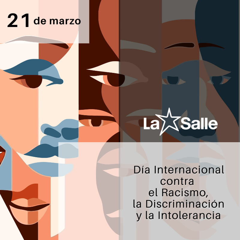 La Salle Arlep tweet media