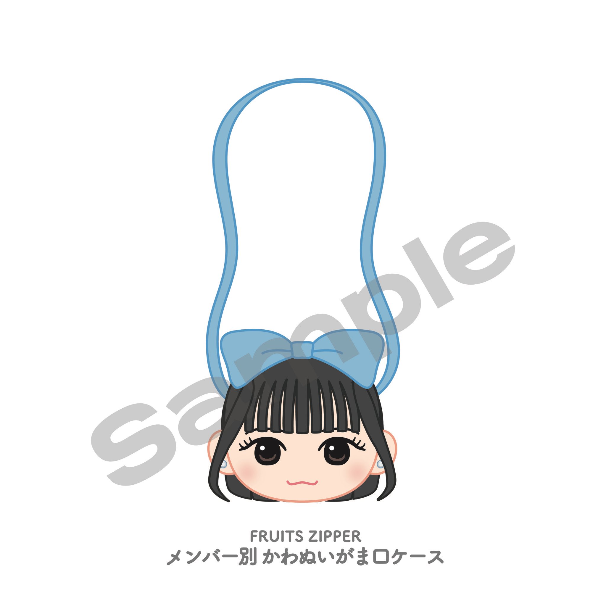 Muppy まとめ買いページ Amazon.co.jp: 【まとめ2冊】【抗菌】G-4ﾁｬｯｸ付ﾎﾟﾘ袋100枚x2冊