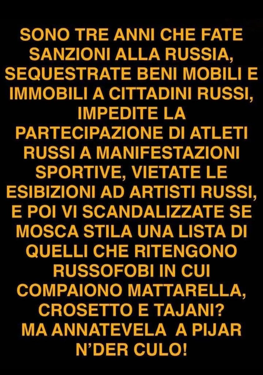 𝑸𝒖𝒊𝒏𝒕𝒐_𝑷𝒐𝒍𝒐_ (@quinto_polo_) on Twitter photo 