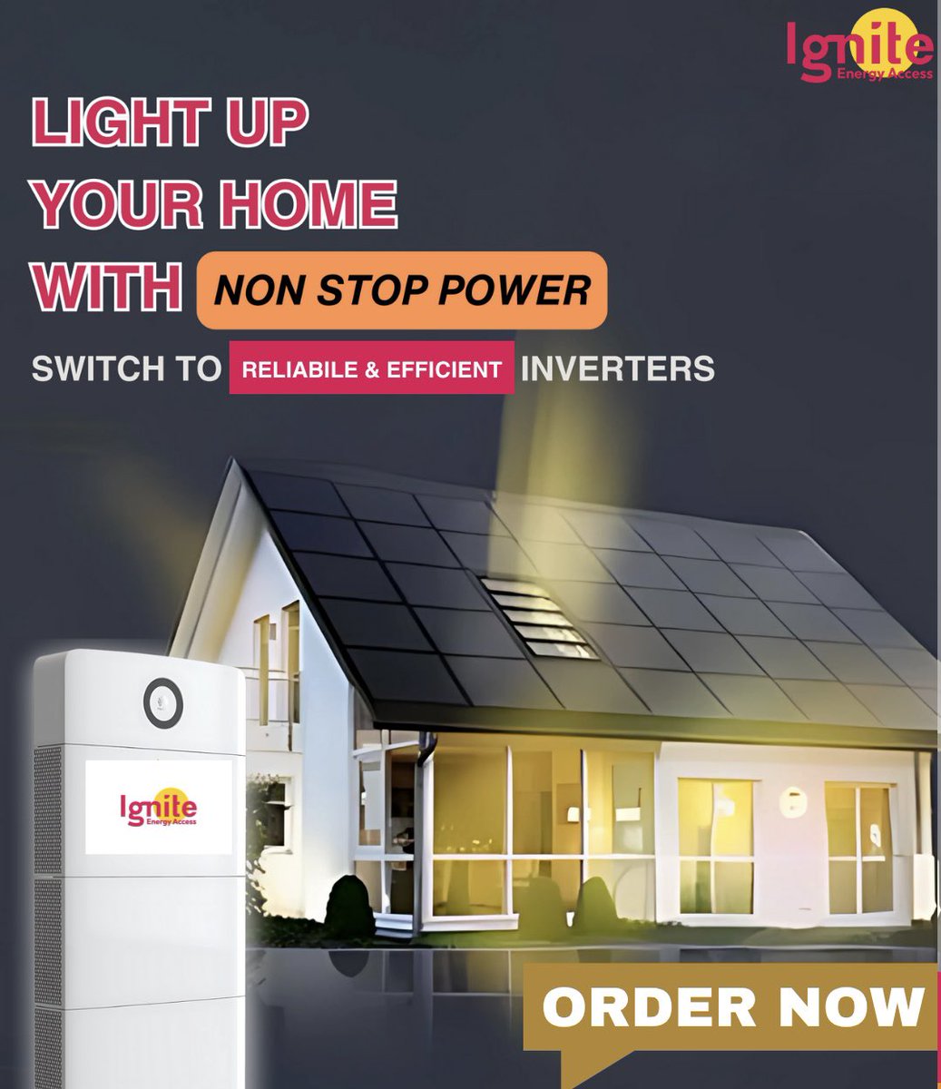 hopebay08's tweet photo. @AbsoluteBruno Send a dm for your solar services.. https://t.co/rMsp9gzDra