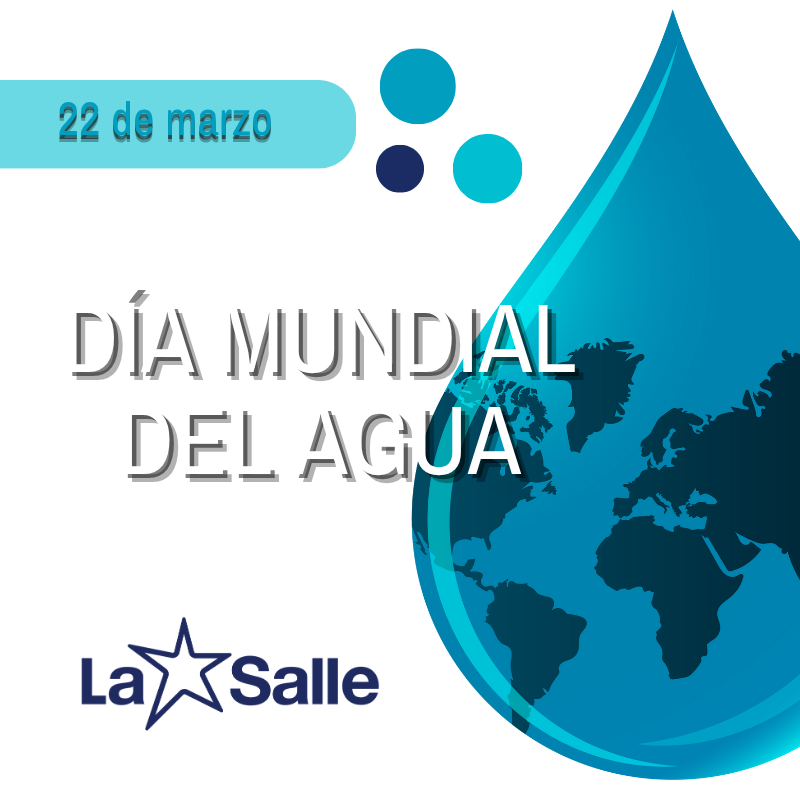 La Salle Arlep tweet media