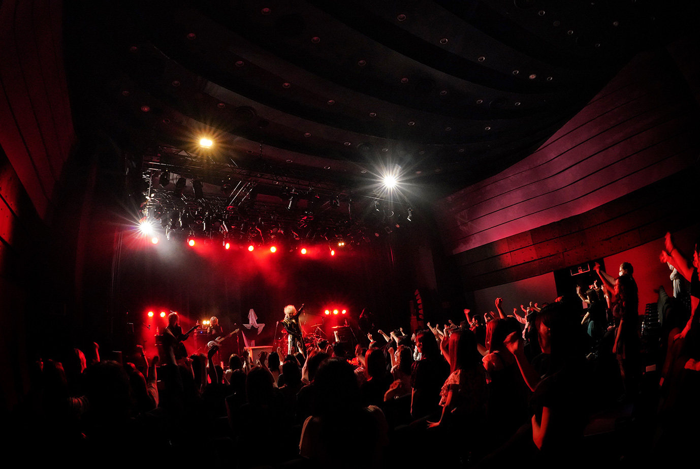 DAVID / 『六芒全書』2022.1.24ver.　配布CD,SUI DAVID / 『六芒全書』2022.1.24ver. 配布CD,SUI CD