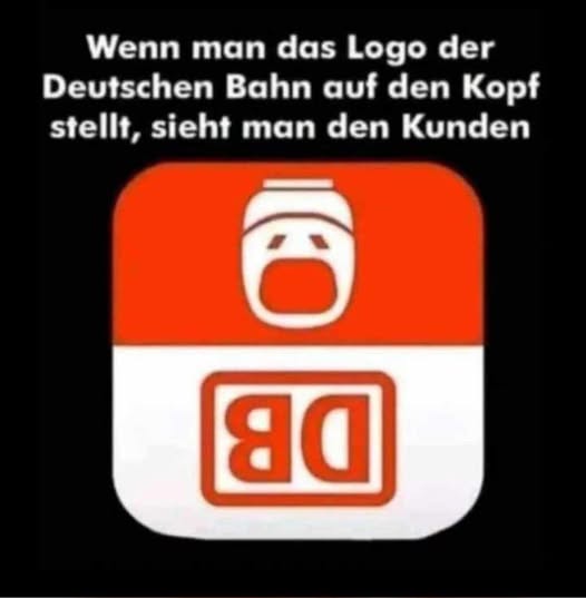 gerd klingen (@hans_klingen) on Twitter photo 