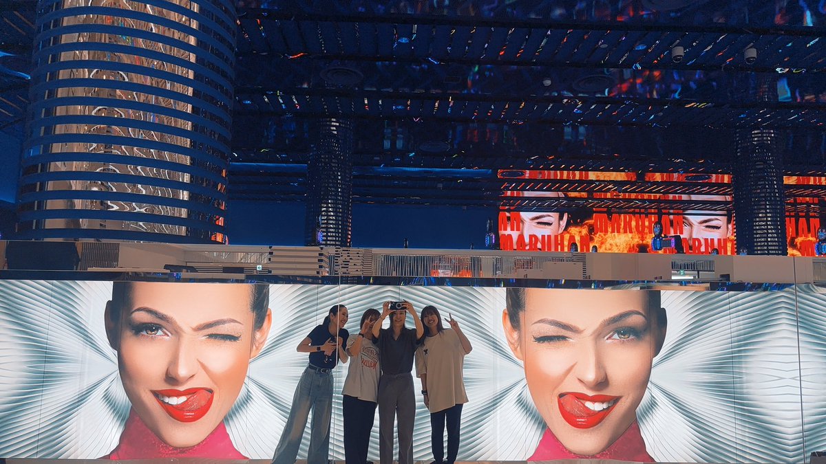 りえぽん - Search / X