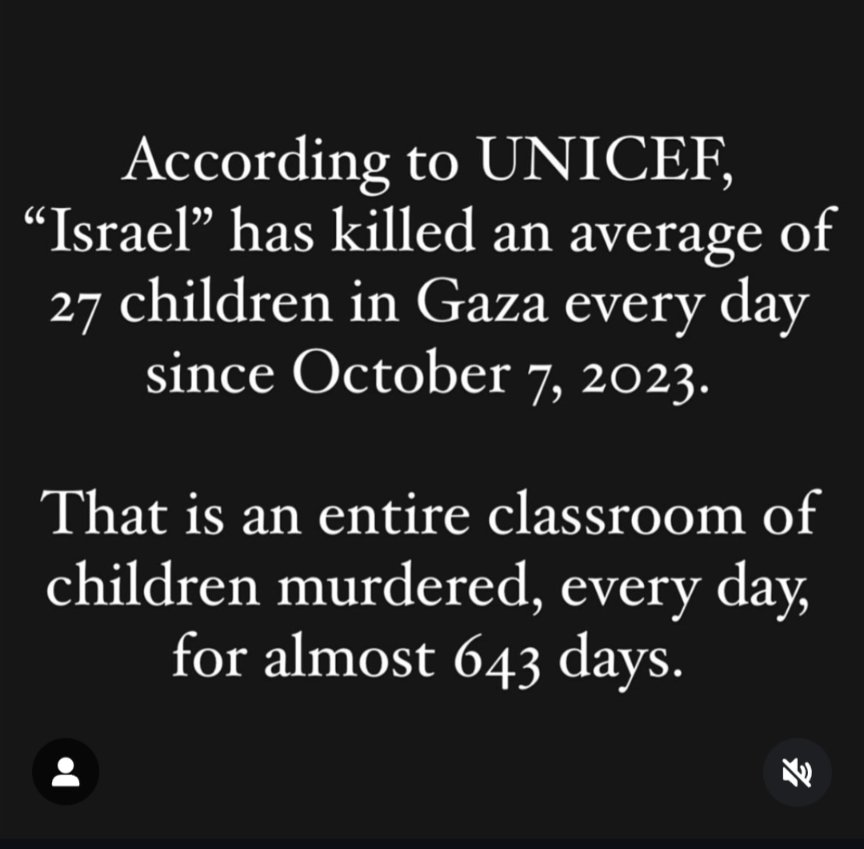 🌸 ~ Passi 🇵🇸 ~ 🏳️⚧️ ~ 🇨🇴 tweet media