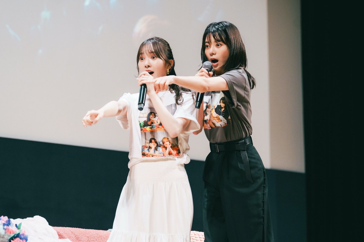 ◇*◇ #あやひろ2 𝐄𝐏. 𝟔最終話本日放送