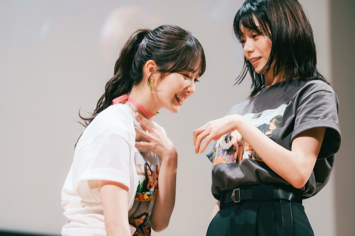 ◇*◇ #あやひろ2 𝐄𝐏. 𝟔最終話本日放送