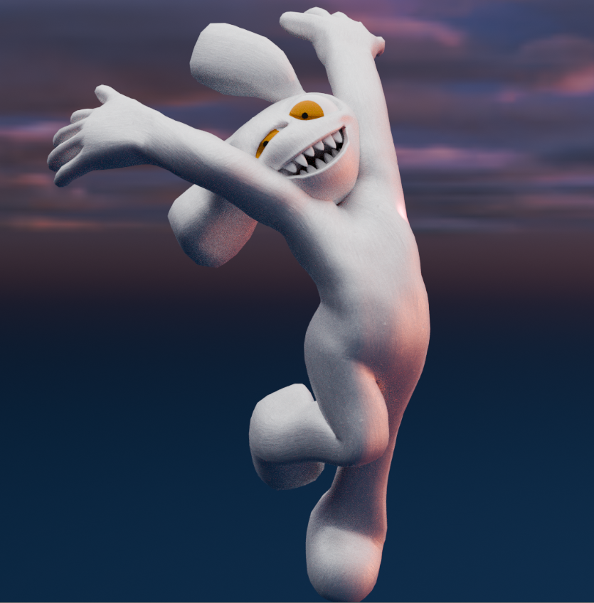 spookykaboom's tweet photo. https://t.co/NRrZB7n7CS