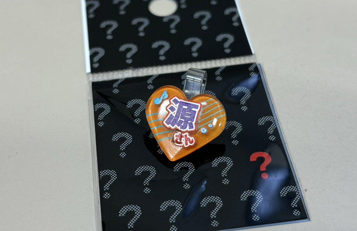 LUCKYCOIN（ラッキーコイン）&PICPIN（ピックピン）【公式