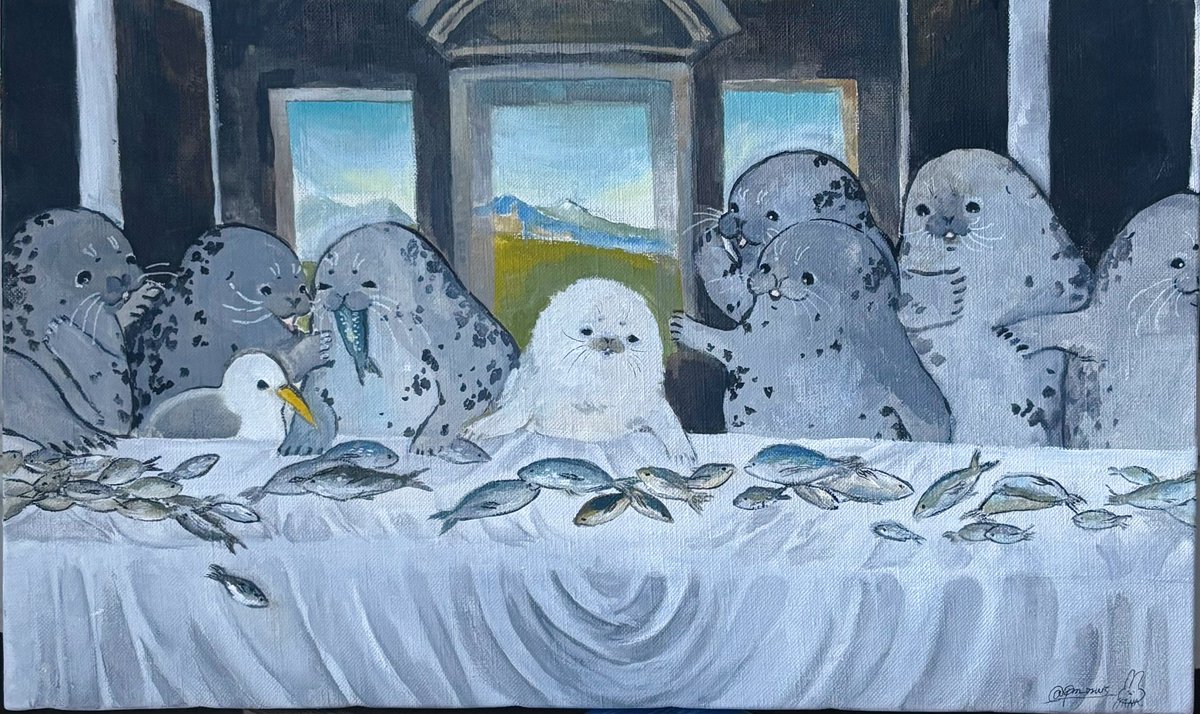 かんせいしました