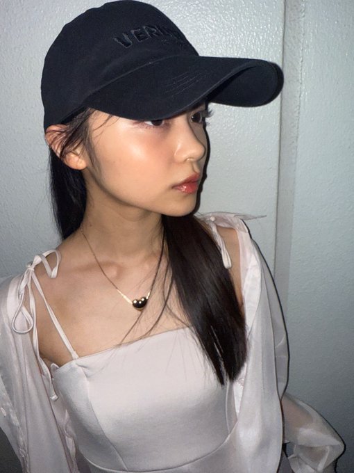 林芽亜里のTwitter画像36