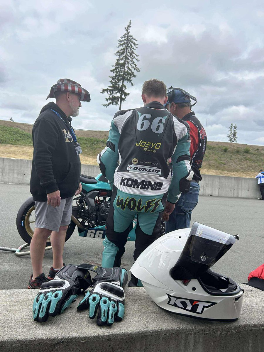 AGV Sports Group, Inc. tweet media