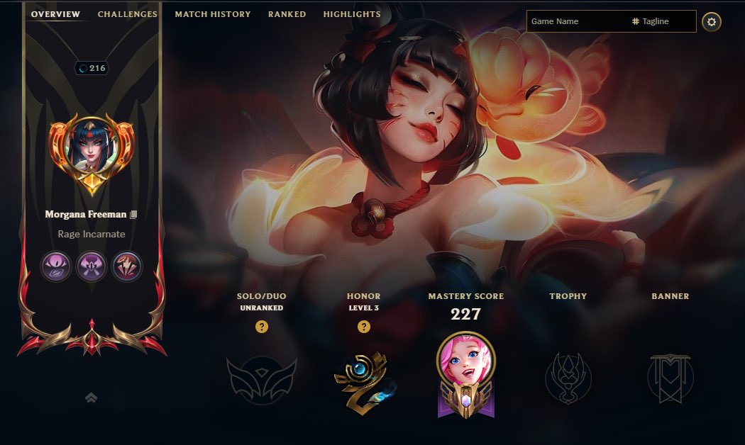 I’m not addicted wdym?