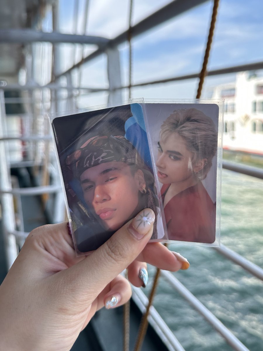 rcystcr's tweet image. #protected #doublesleeved!!!!