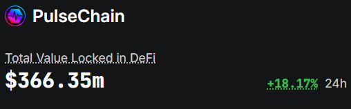 Pulsechain News & Talk tweet media