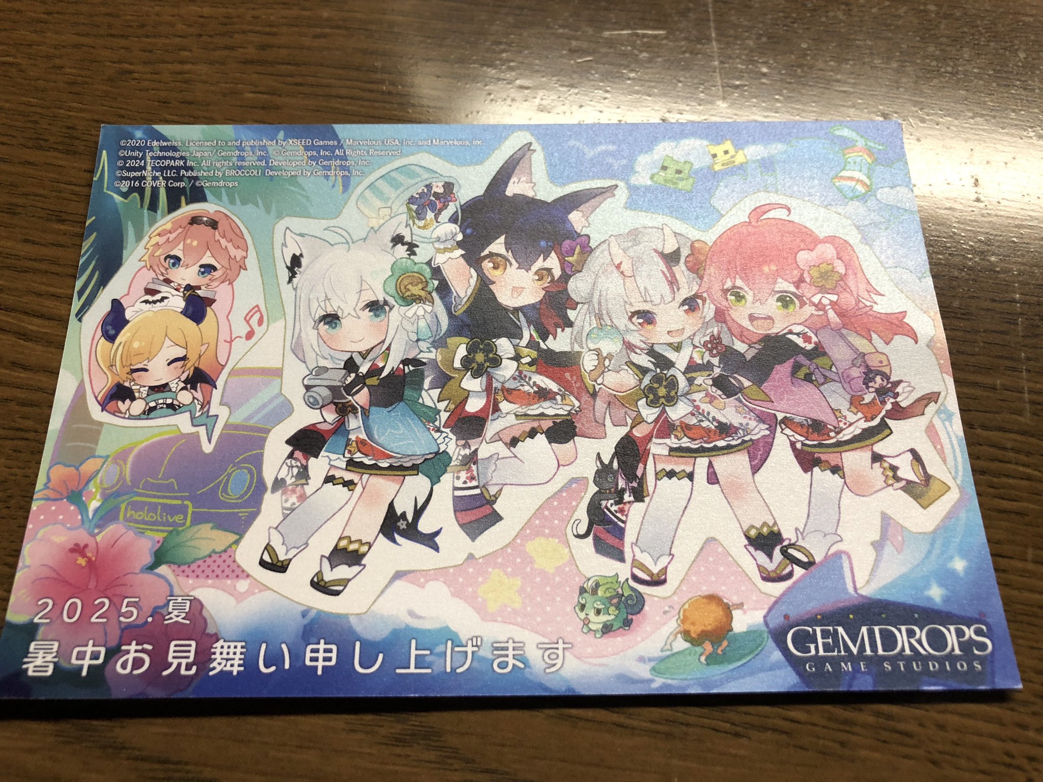 のの 新作紙もの入荷中♡様 リクエスト 2点 まとめ商品 新商品】今年の新商品は？桜がモチーフのウッドパズルとブック