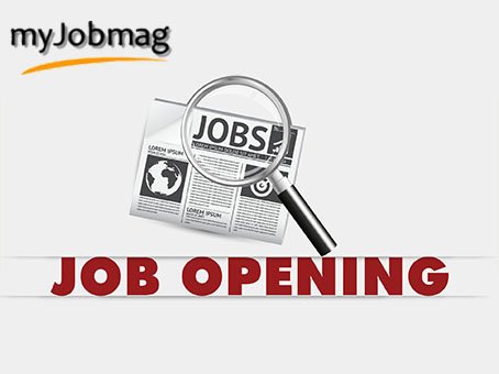 MyJobMag's tweet image. At MyJobMag, we believe in equal opportunities for all job seekers. 

Discrimination has no place in the workplace. 

Let’s work towards a future where hiring is based on merit, not bias. 

Apply now: myjobmag.com

#Bigotry #EqualOpportunities #MyJobMag