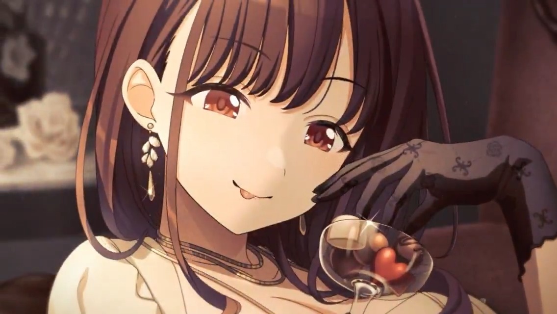 アイドルマスター シャイニーカラーズ公式 on X: 