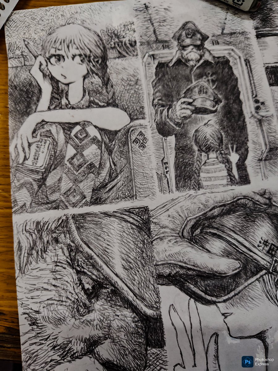 P.C COMIX SERIES03 Gの伝説 小林誠 P.C COMIX SERIES03 Gの伝説 小林誠-日本ファッション 通販