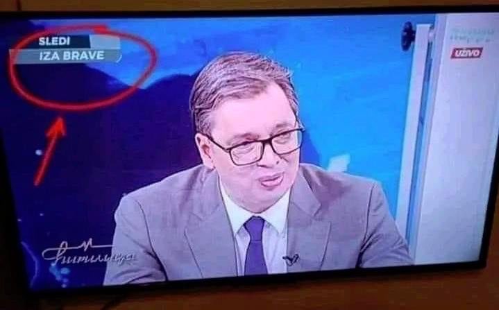 Tweet media one