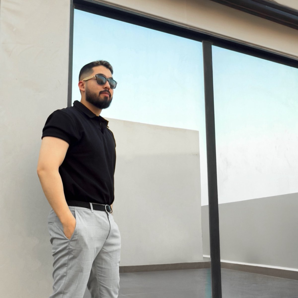 🐋Os | أسامةُ (@os07a) on Twitter photo 