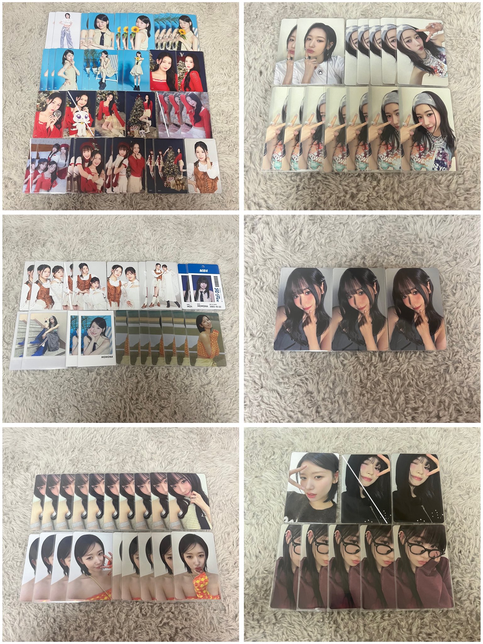取引垢 (@POPOchan1022) / X