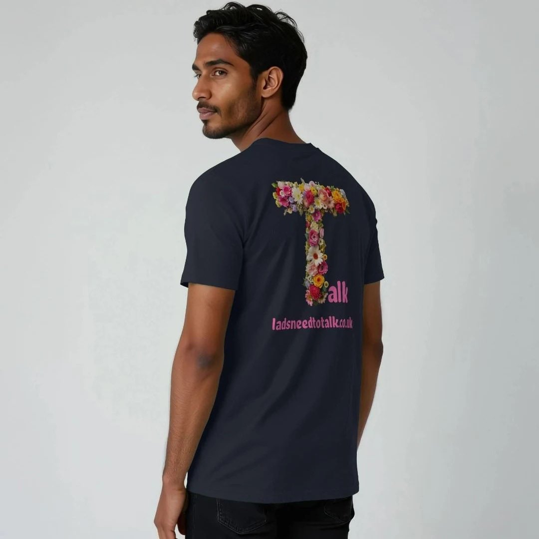 It’s good to talk!

ladsneedtotalk.co.uk