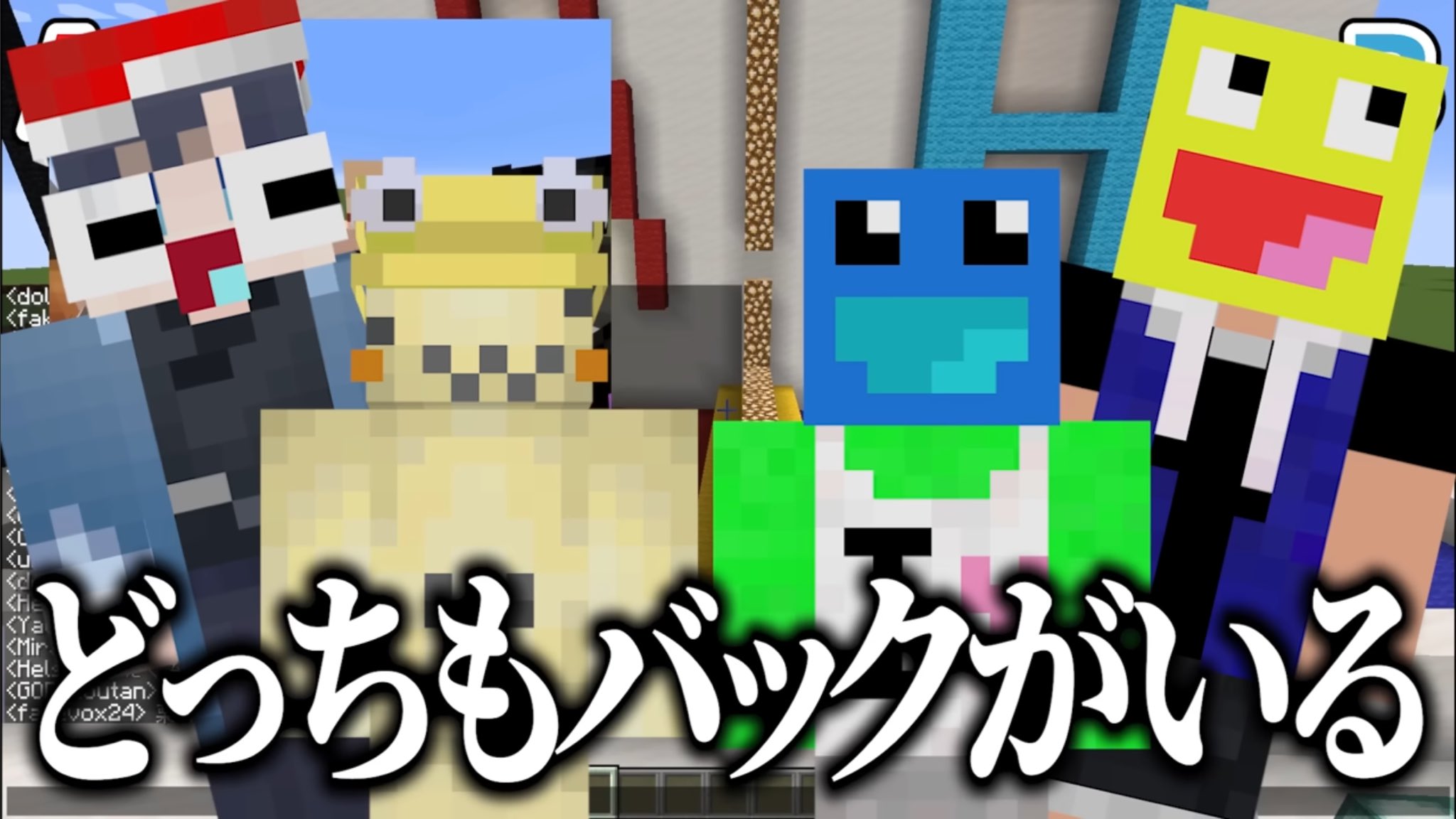 あかりです✩.*˚ あがりかまち用 たちあっぷ(CKE01)｜福祉用具なら【矢崎化工