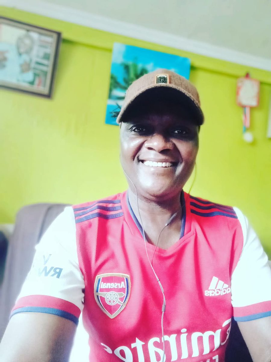 KBC English Service (@kbcenglish) on Twitter photo Getting in the sporting mood. Countdown to Chan. Are you ready? Pin location and join me <a href="/johnkaranijk/">JOHN KARANI JK</a> for Music and Sports updates 4pm - 5pm <a href="/kbcenglish/">KBC English Service</a>
#CHANikoKBC
#beatimekbc Getting in the sporting mood. Countdown to Chan. Are you ready? Pin location and join me <a href="/johnkaranijk/">JOHN KARANI JK</a> for Music and Sports updates 4pm - 5pm <a href="/kbcenglish/">KBC English Service</a>
#CHANikoKBC
#beatimekbc