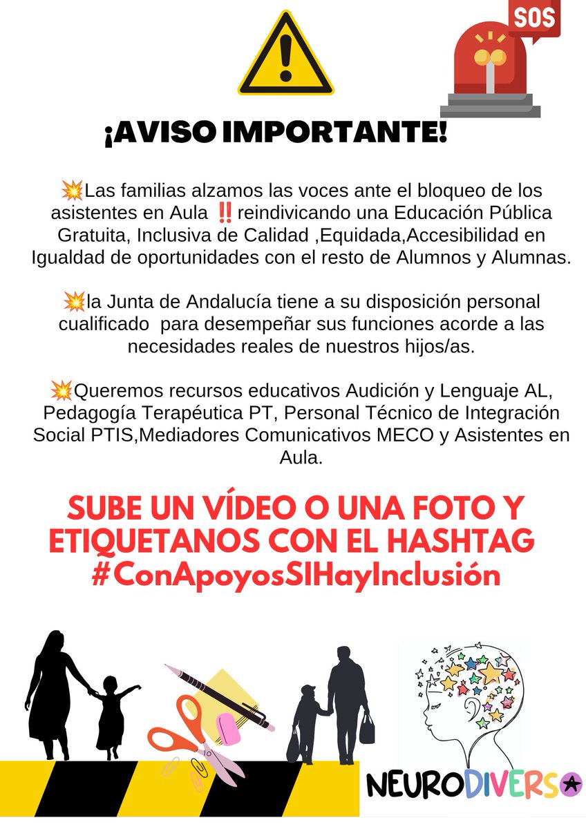 💥No al #Bloqueo del #convenio

instagram.com/p/DMw9b5YNkkm/…