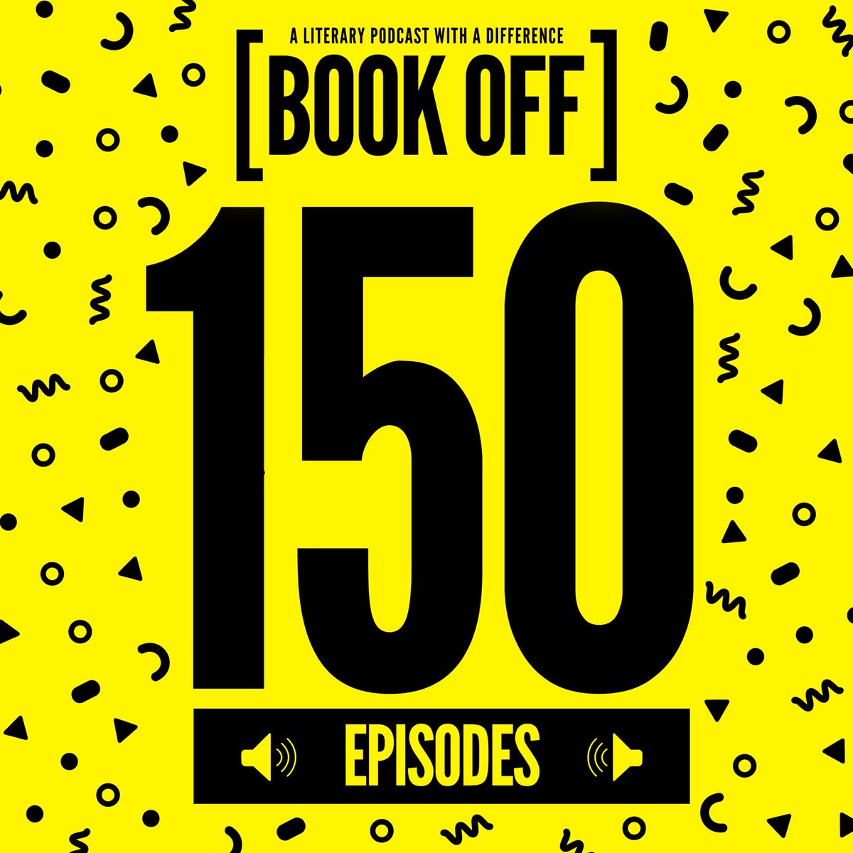 Book Off! tweet media