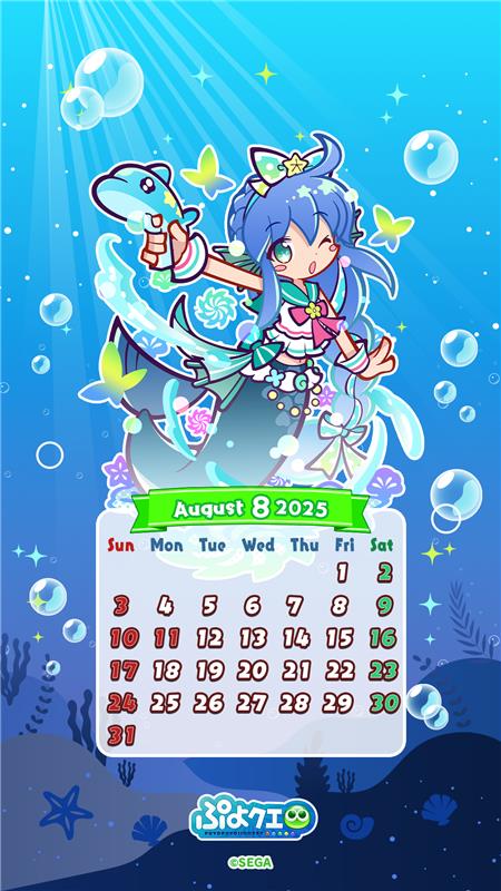 ぷよぷよ!!クエスト公式(ぷよクエ) (@puyoquest) / X