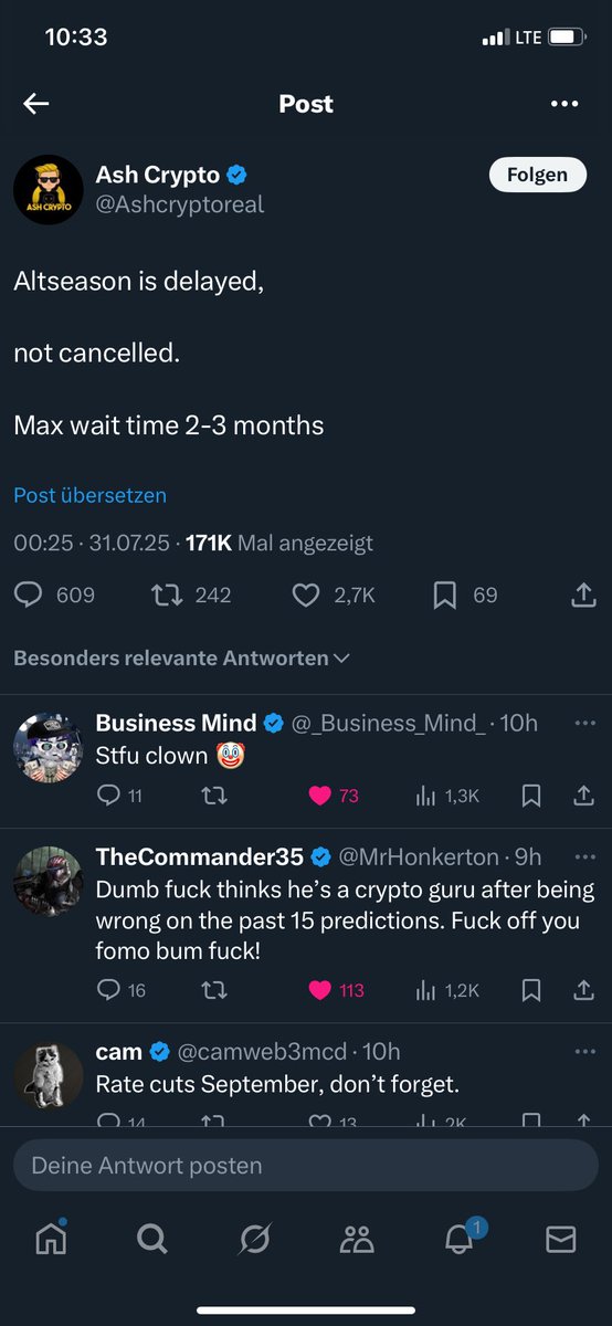 Kryp-Tomate tweet media