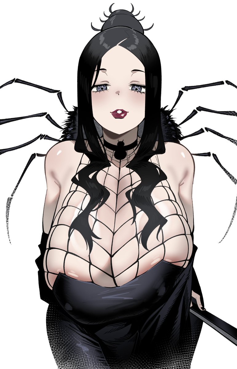 아인(IN) tweet media