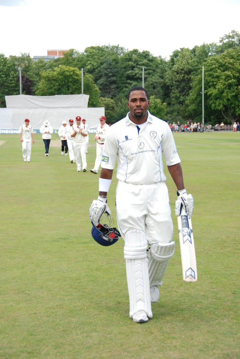David Griffin Photography (@dgriffinpix) on Twitter photo On This Day in 2010 <a href="/ChesneyH22/">Chesney Hughes</a> scored 156 for <a href="/DerbyshireCCC/">Derbyshire CCC</a> against Northamptonshire at Chesterfield... On This Day in 2010 <a href="/ChesneyH22/">Chesney Hughes</a> scored 156 for <a href="/DerbyshireCCC/">Derbyshire CCC</a> against Northamptonshire at Chesterfield...