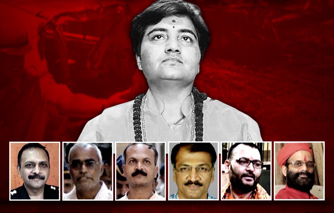 jaisinghumath's tweet photo. हम राम भक्त है 
ये आतंकवाद फैलाना हमारा काम नहीं है !!
जय श्री राम 🚩

#SadviPragya #SadviPragya #malegaon https://t.co/jVMGqM6eB7