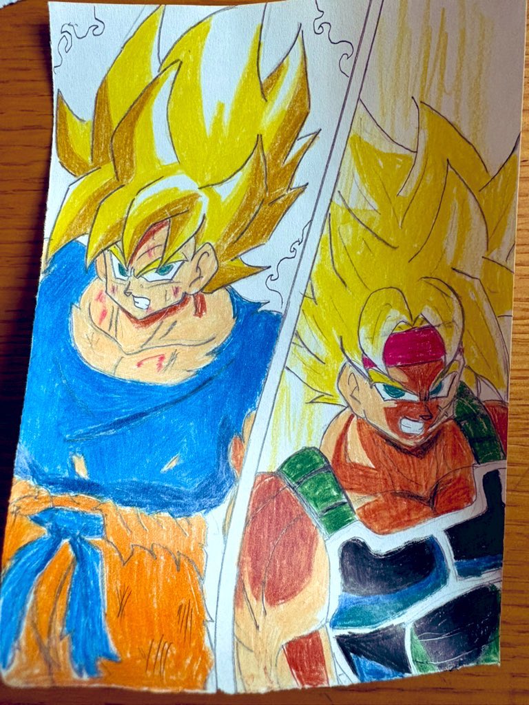 ドラゴンボール - トマト 一番くじ ドラゴンボール DRAGONBALL SNAP COLLECTION｜一番くじ