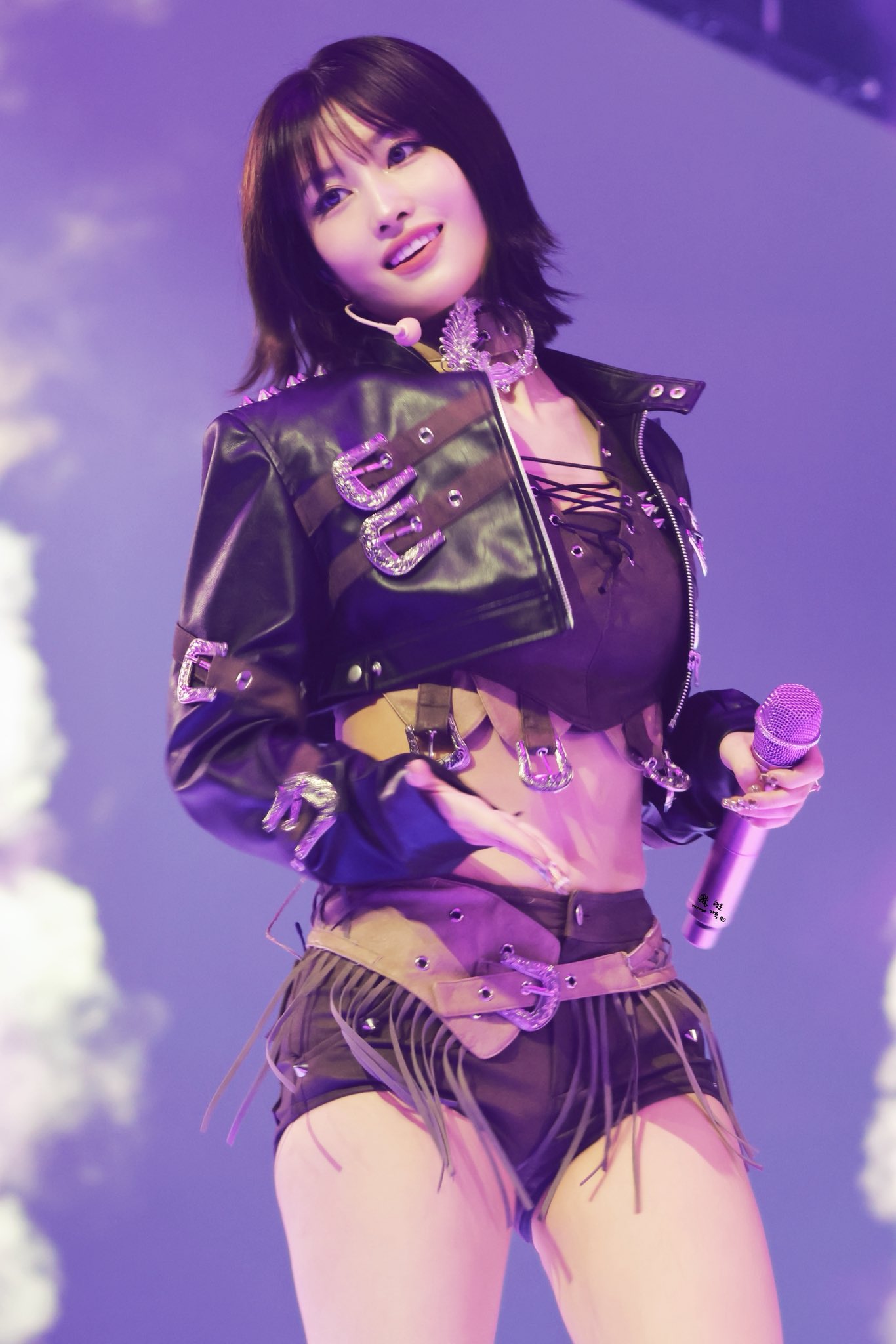 @momo❀.*・゜ mom-m11820084p15.jpg