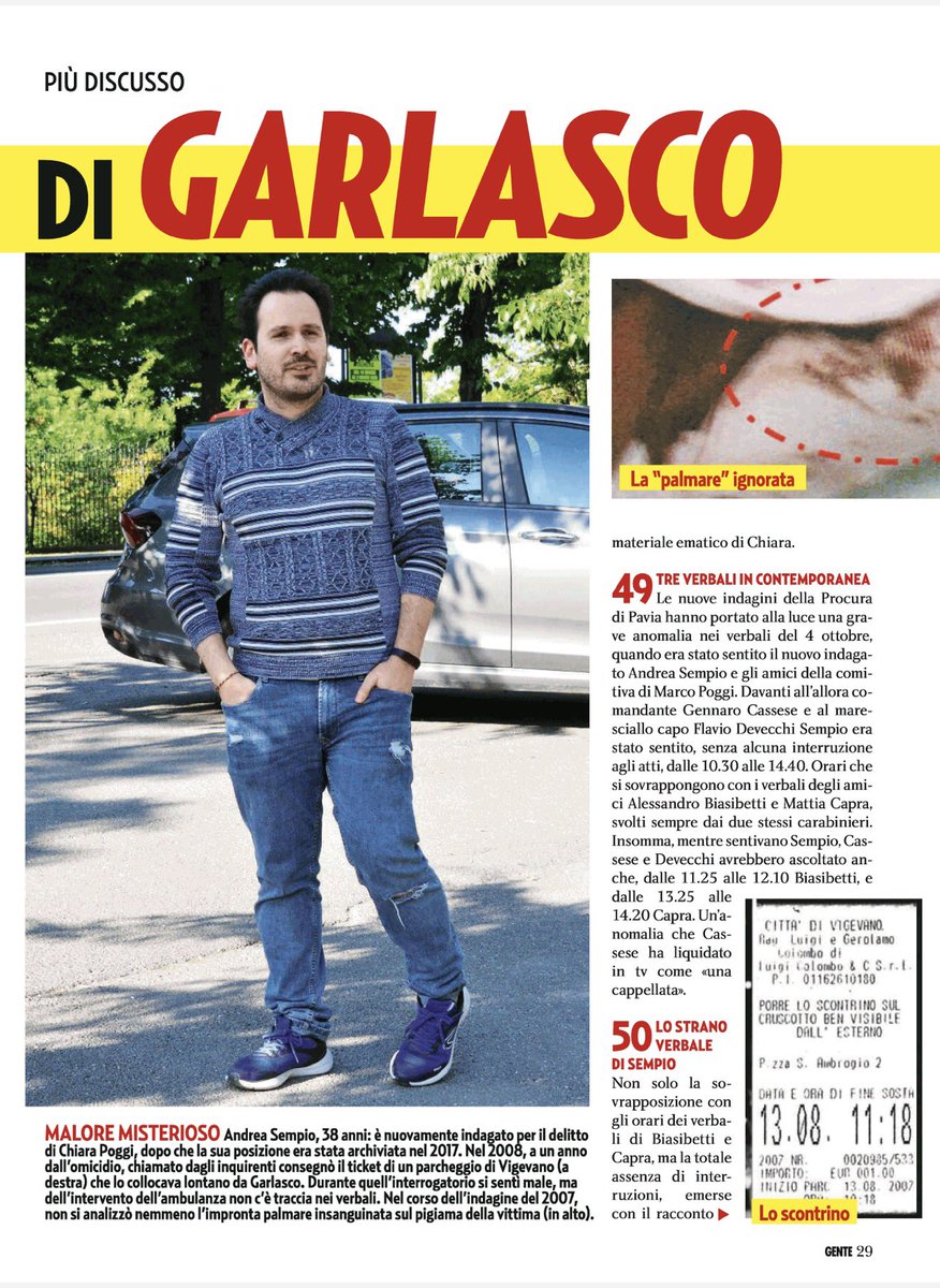 Tweet media two