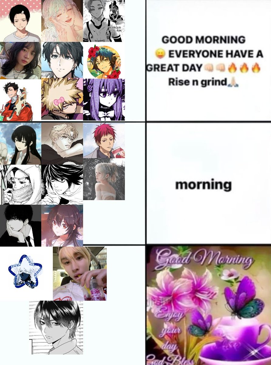 nautivelle's tweet image. yhh gut mroninkk smw nyhkk🥰🥰🥰👈🏻👈🏻👈🏻👈🏻🤍🤍🤍