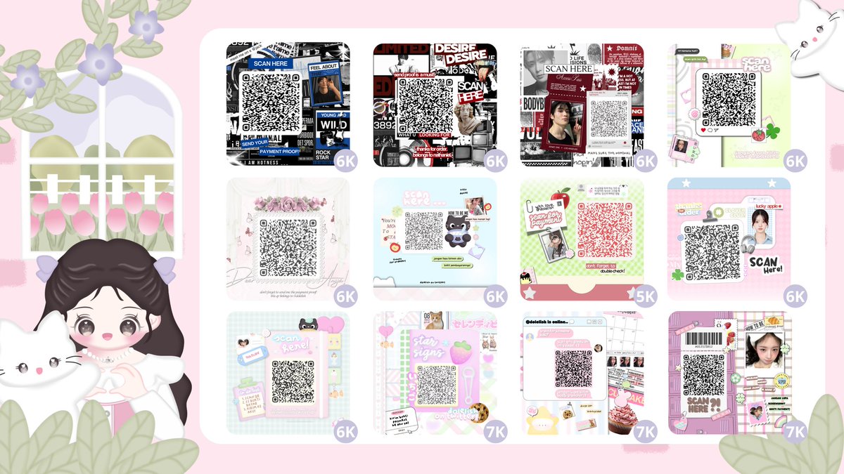 🐈🍞 tweet media