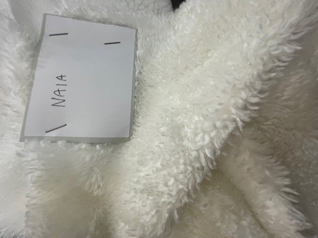 Diversificazione e innovazione a <a href="/MilanoUnica_MU/">milanounica</a>  con <a href="/chargeurspcc/">ChargeursPCC_Official</a>   e #ladyvtextile #ilpanda #TintoriaEmiliana <a href="/EastmanChemCo/">Eastman Chemical Co.</a> <a href="/MenaboGroup/">Menabò Group</a>  
tinyurl.com/4tunyasj