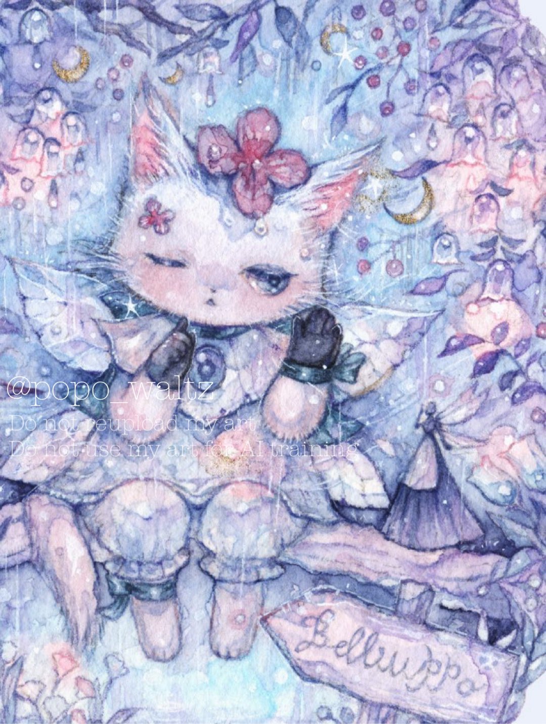「ゾウ」の絵画❗早いもの勝ち❗ ショウゾウ画 min_faves:100 since:2024-11-01 until:2024-12-01