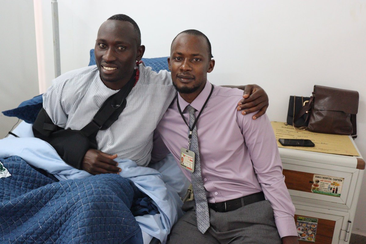 Wide Spectrum tweet media